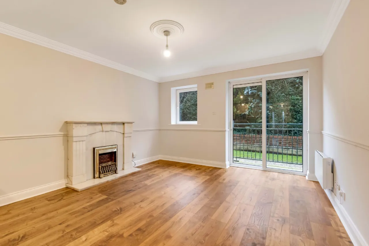 Photo of 20 Ard Aoibhinn, Farnham Rd, Cavan, H12V3Y7