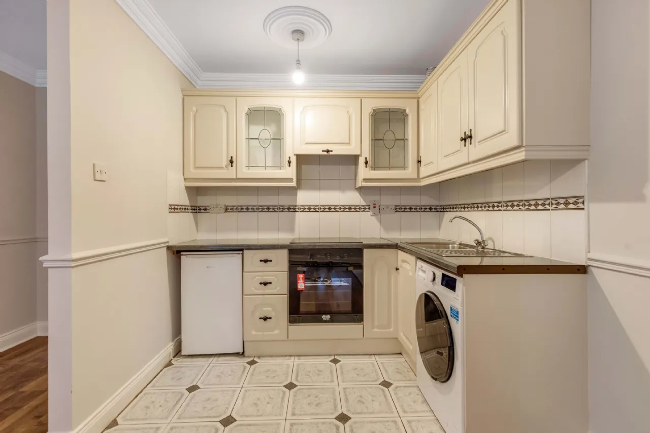 Photo of 20 Ard Aoibhinn, Farnham Rd, Cavan, H12V3Y7