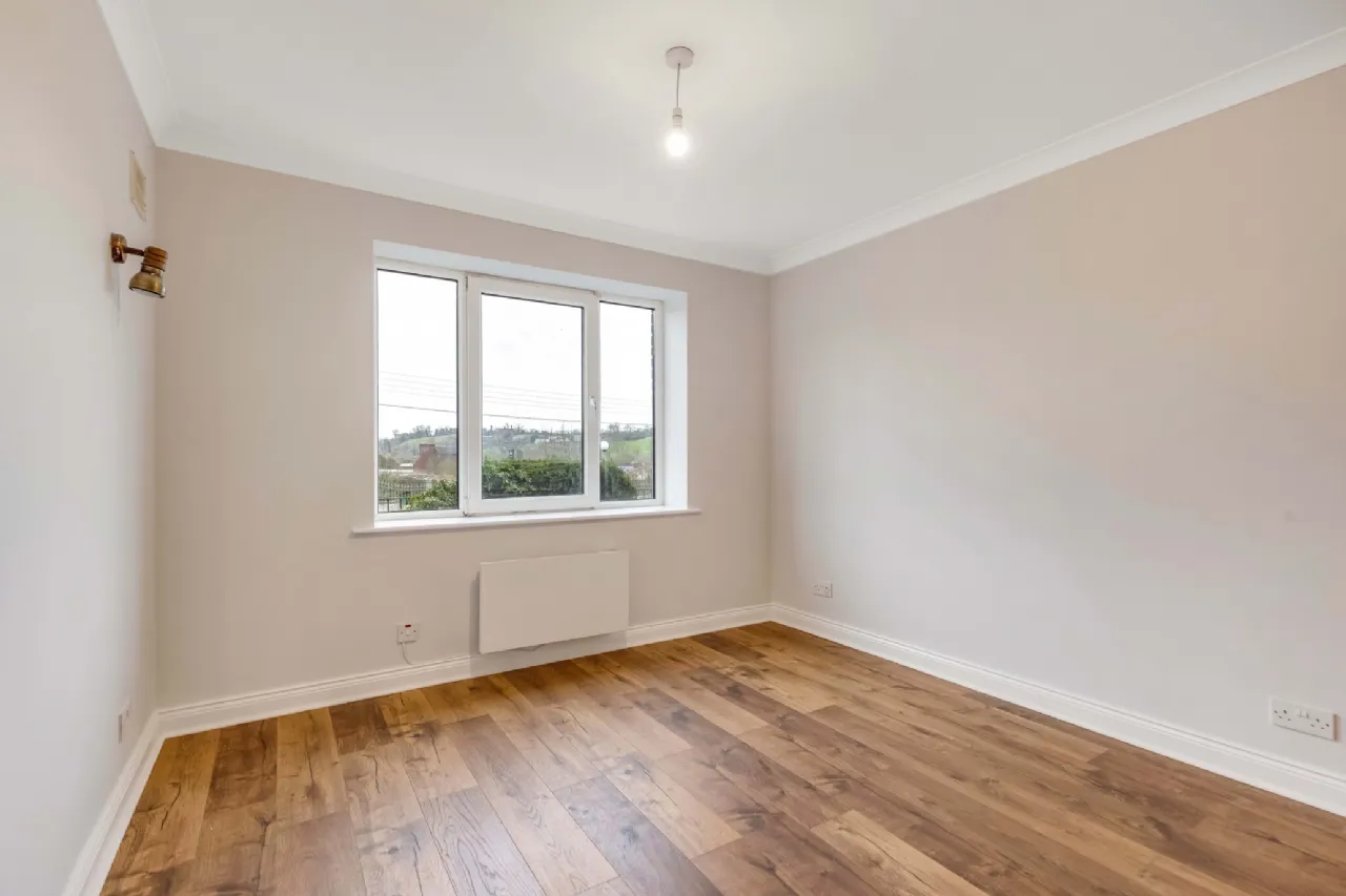 Photo of 20 Ard Aoibhinn, Farnham Rd, Cavan, H12V3Y7