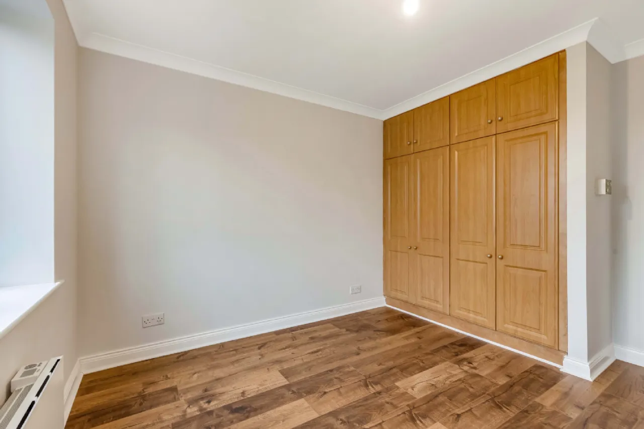 Photo of 20 Ard Aoibhinn, Farnham Rd, Cavan, H12V3Y7