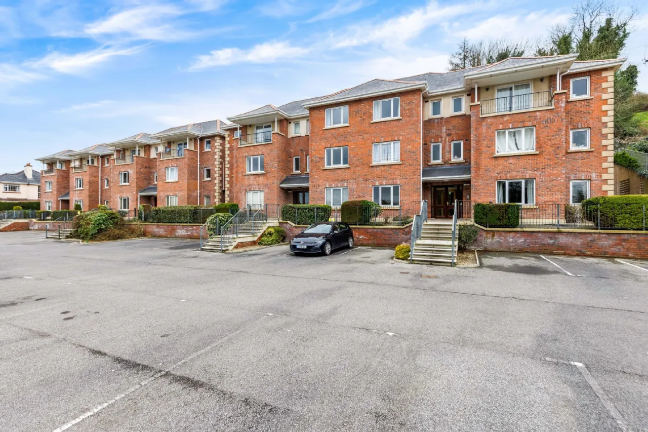 Photo of 20 Ard Aoibhinn, Farnham Rd, Cavan, H12V3Y7