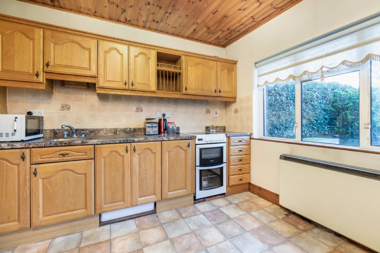 Photo of 8 Fishers Row, Wexford Town, Wexford, Y35W7R7