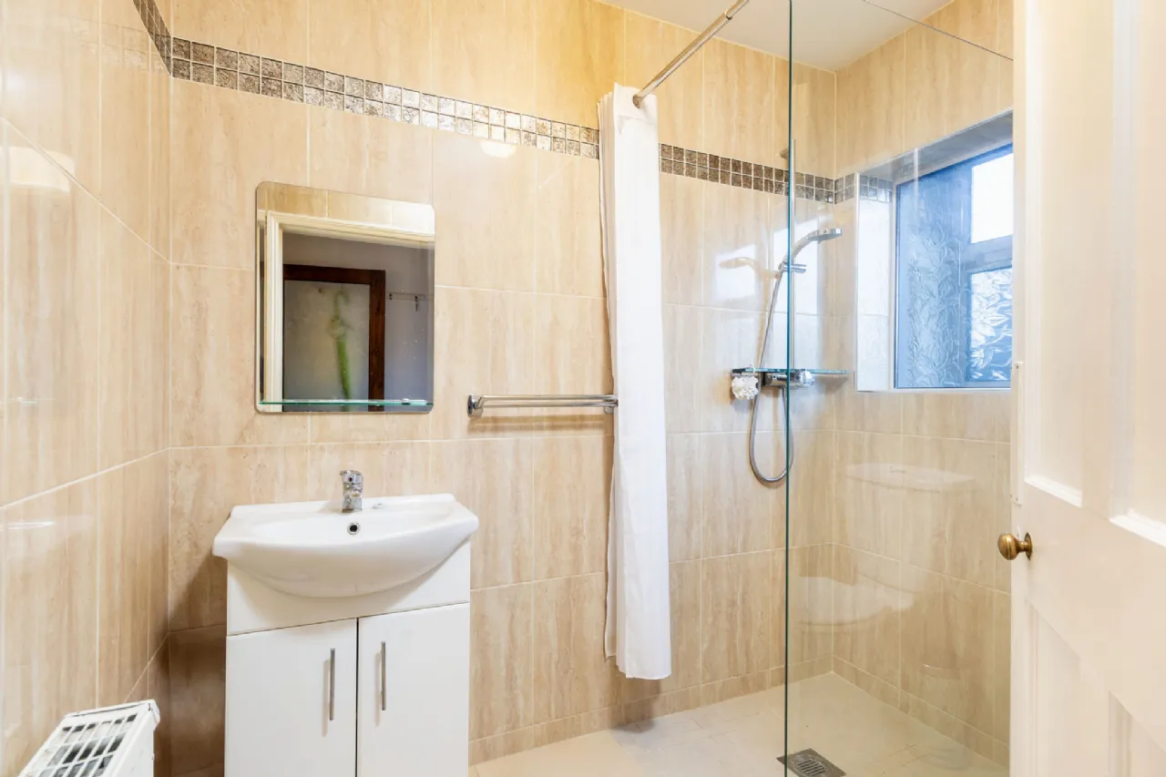 Photo of 8 Fishers Row, Wexford Town, Wexford, Y35W7R7