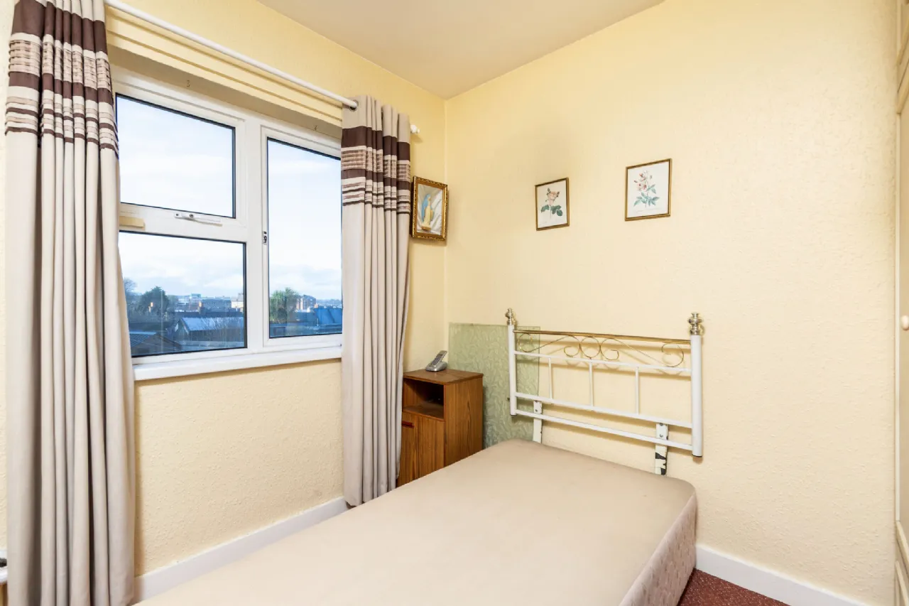 Photo of 8 Fishers Row, Wexford Town, Wexford, Y35W7R7