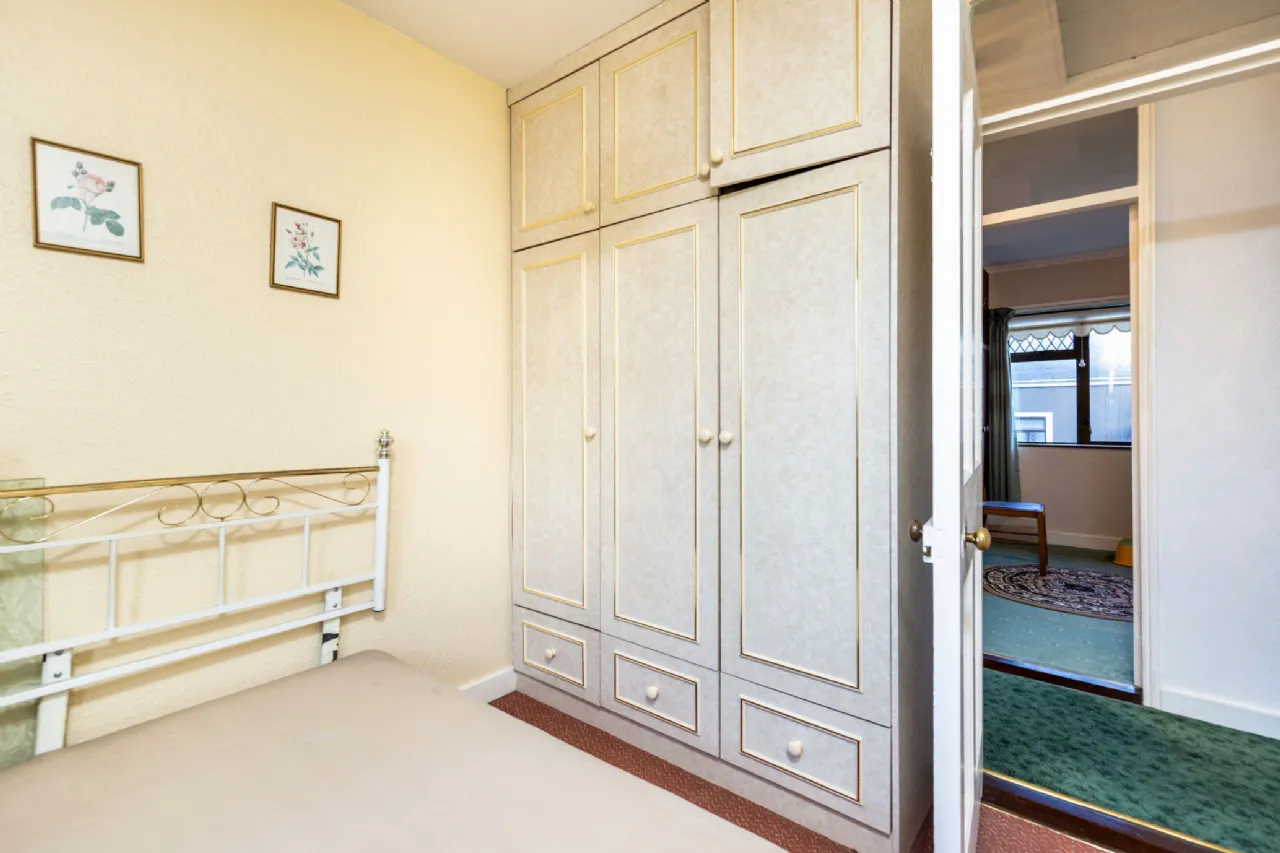 Photo of 8 Fishers Row, Wexford Town, Wexford, Y35W7R7