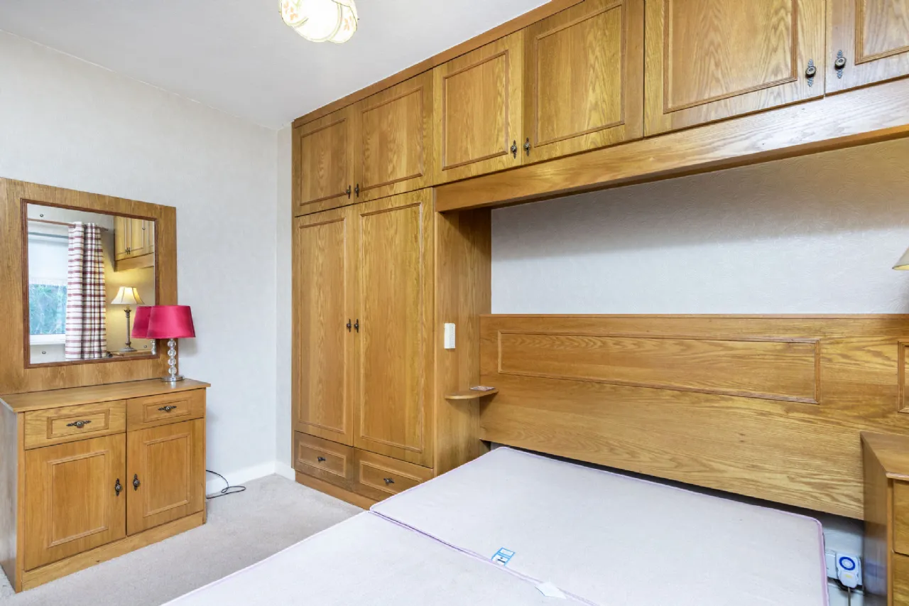 Photo of 8 Fishers Row, Wexford Town, Wexford, Y35W7R7