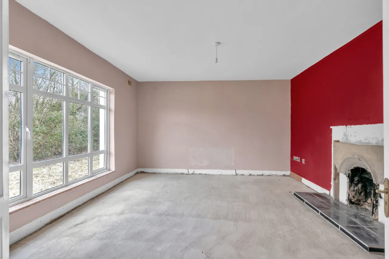 Photo of Kings Bog, The Commons,, Newtown,, Kildare.