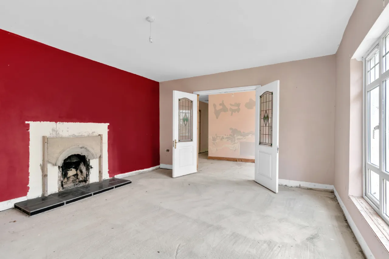 Photo of Kings Bog, The Commons,, Newtown,, Kildare.