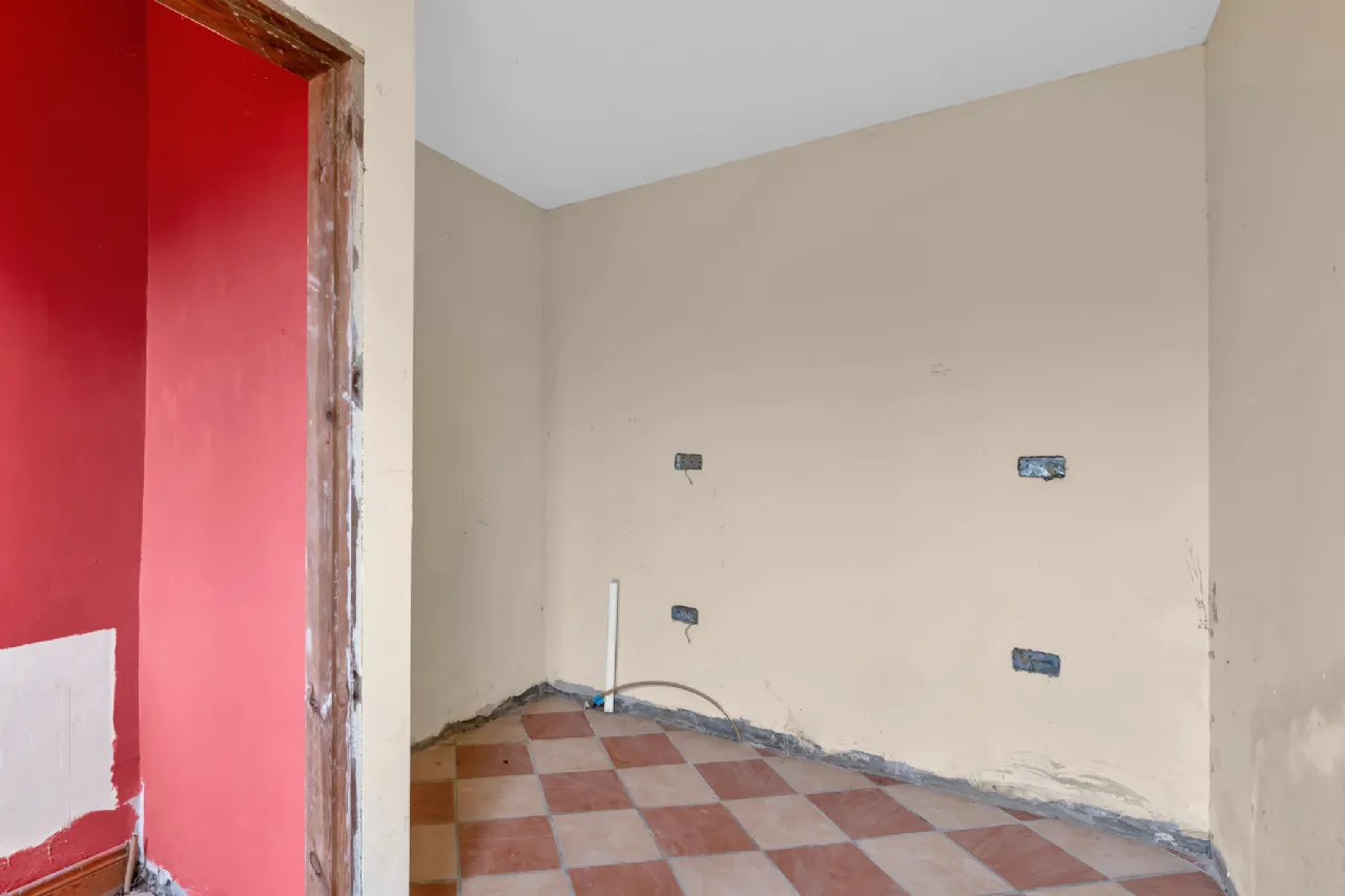 Photo of Kings Bog, The Commons,, Newtown,, Kildare.