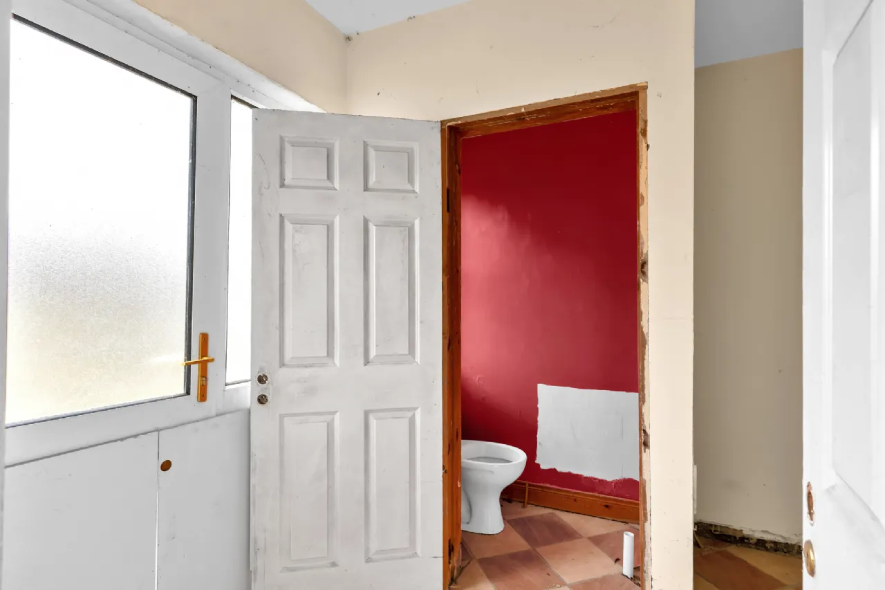 Photo of Kings Bog, The Commons,, Newtown,, Kildare.