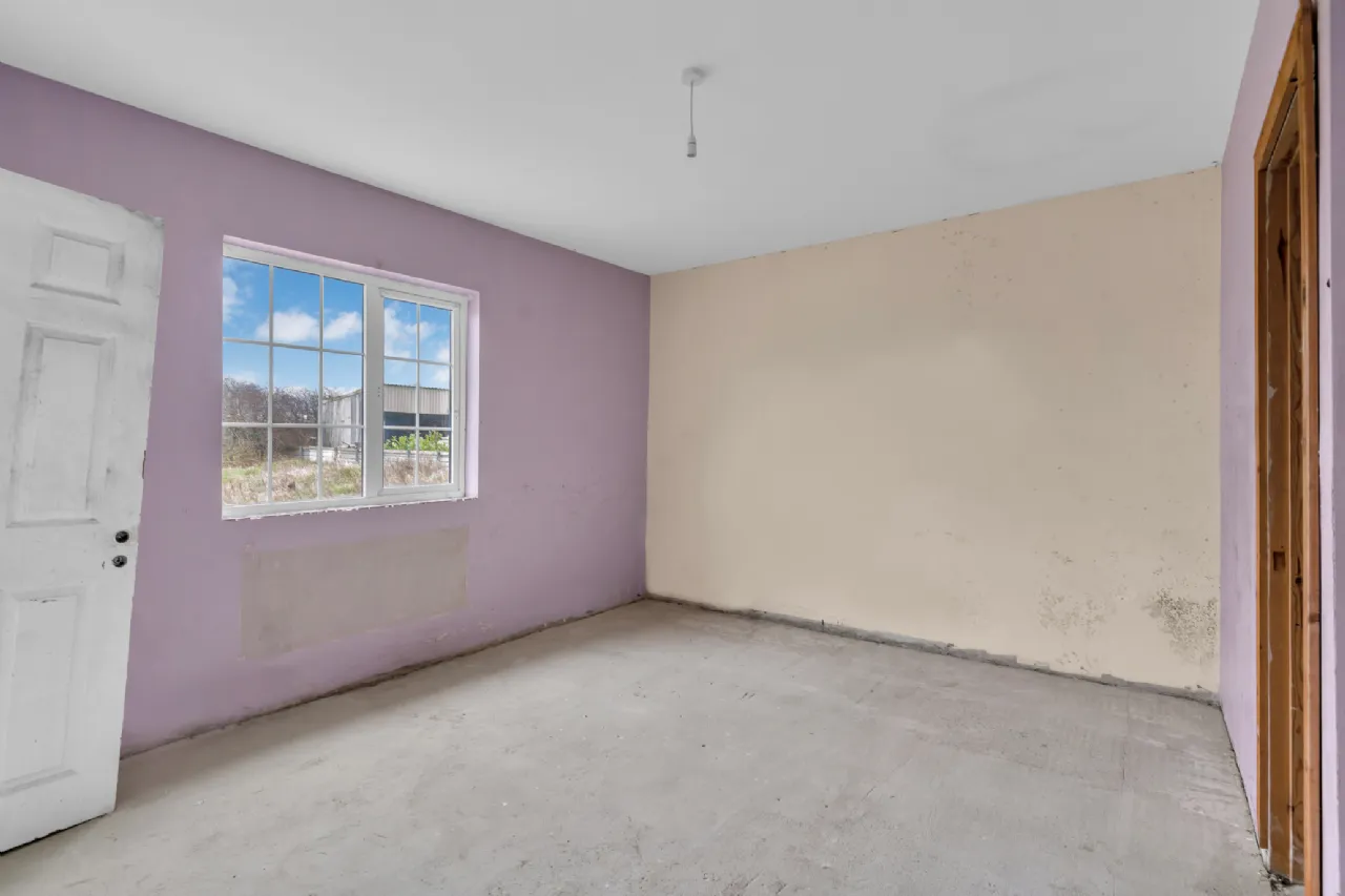 Photo of Kings Bog, The Commons,, Newtown,, Kildare.