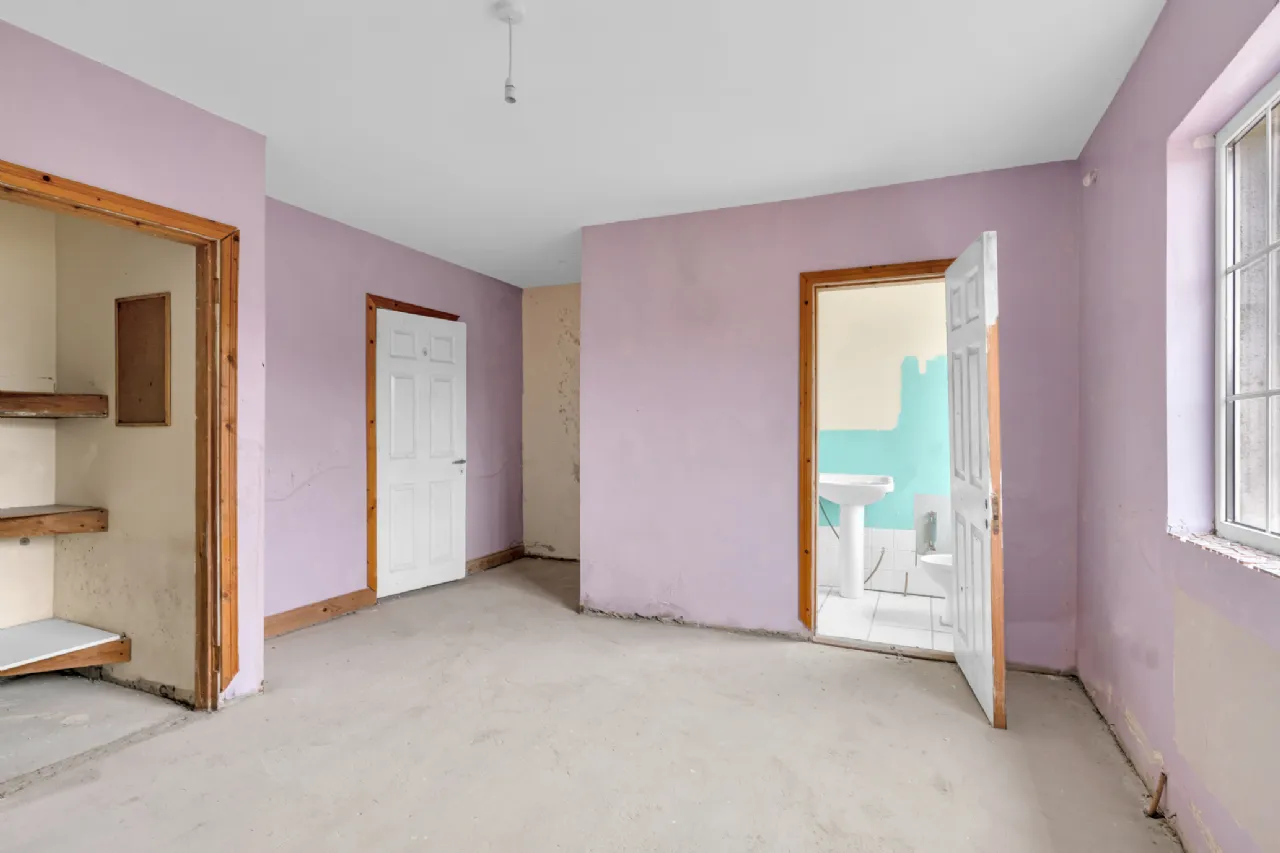 Photo of Kings Bog, The Commons,, Newtown,, Kildare.