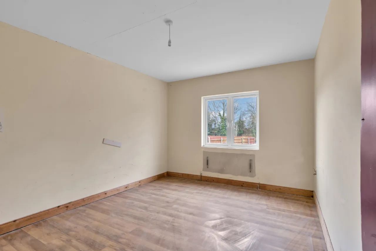 Photo of Kings Bog, The Commons,, Newtown,, Kildare.