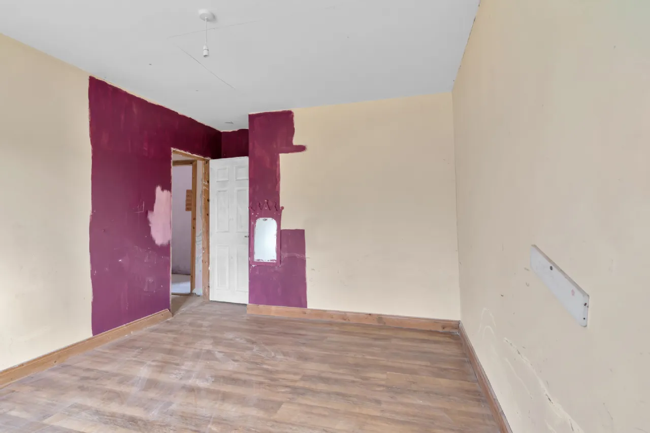 Photo of Kings Bog, The Commons,, Newtown,, Kildare.