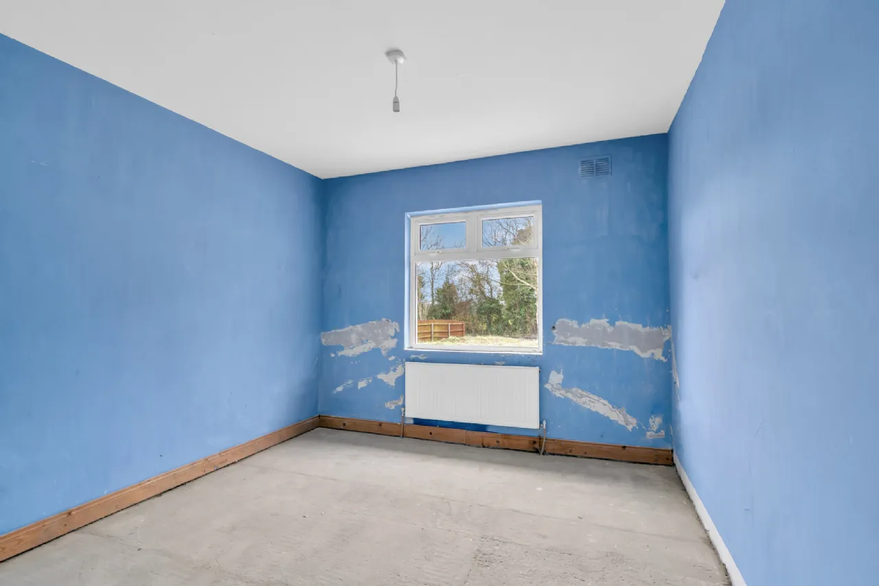 Photo of Kings Bog, The Commons,, Newtown,, Kildare.