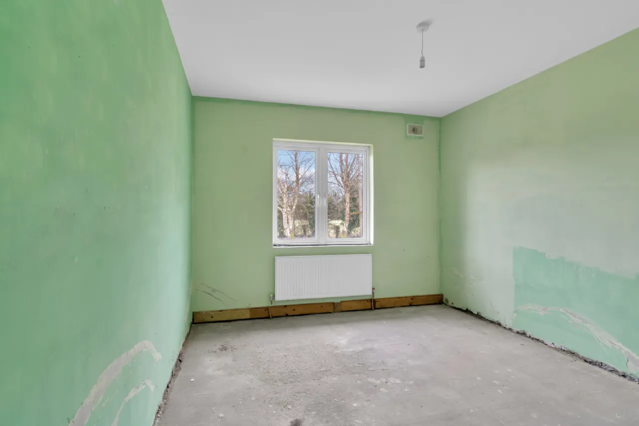 Photo of Kings Bog, The Commons,, Newtown,, Kildare.