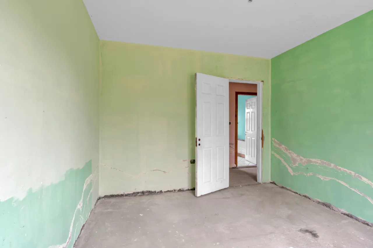 Photo of Kings Bog, The Commons,, Newtown,, Kildare.