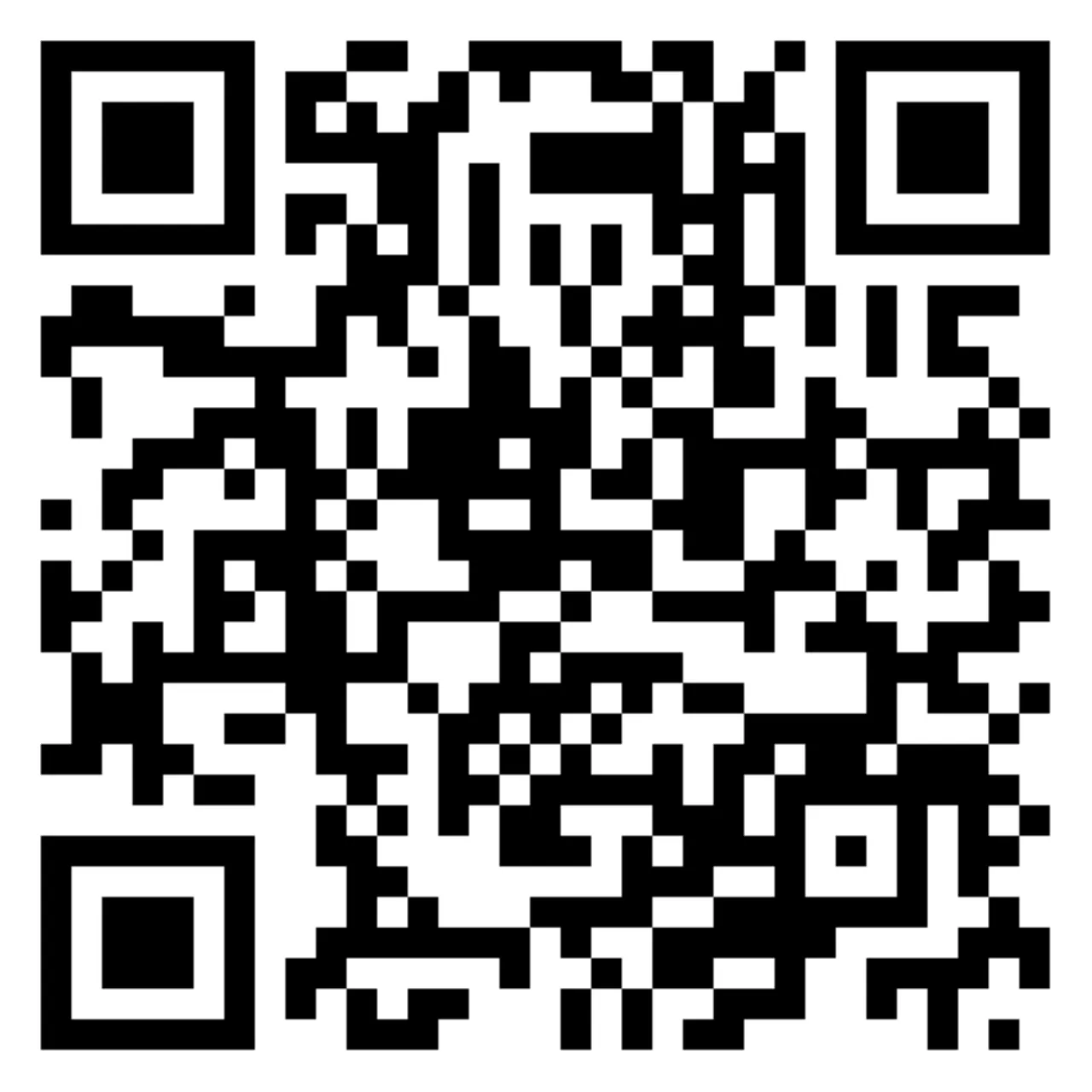 Photo of Kings Bog, The Commons,, Newtown,, Kildare.