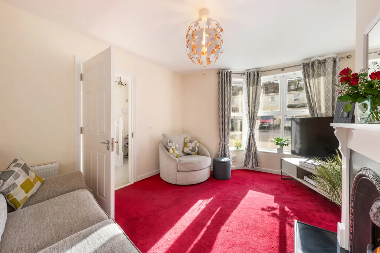 Photo of 5 An Goírtín, Cúl Árd, Carrigtwohill, Co. Cork, T45 CY63