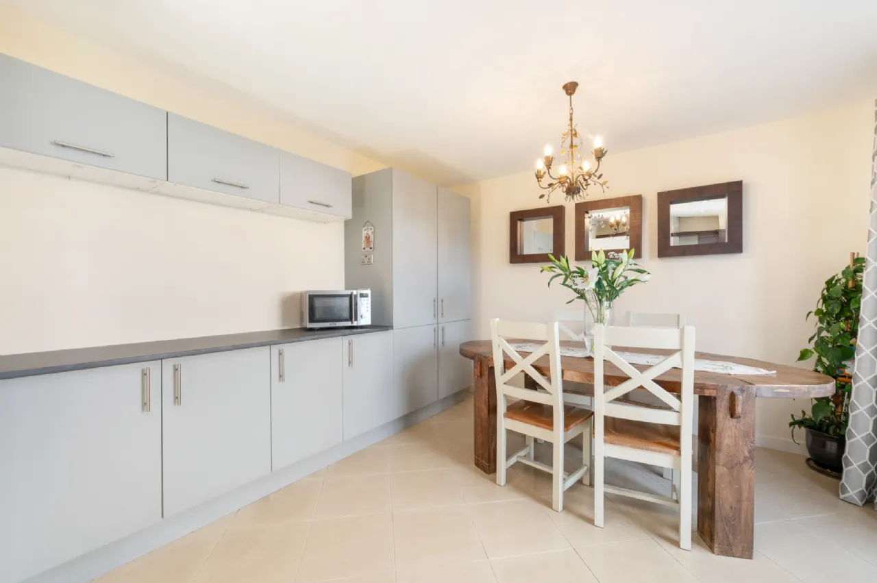 Photo of 5 An Goírtín, Cúl Árd, Carrigtwohill, Co. Cork, T45 CY63