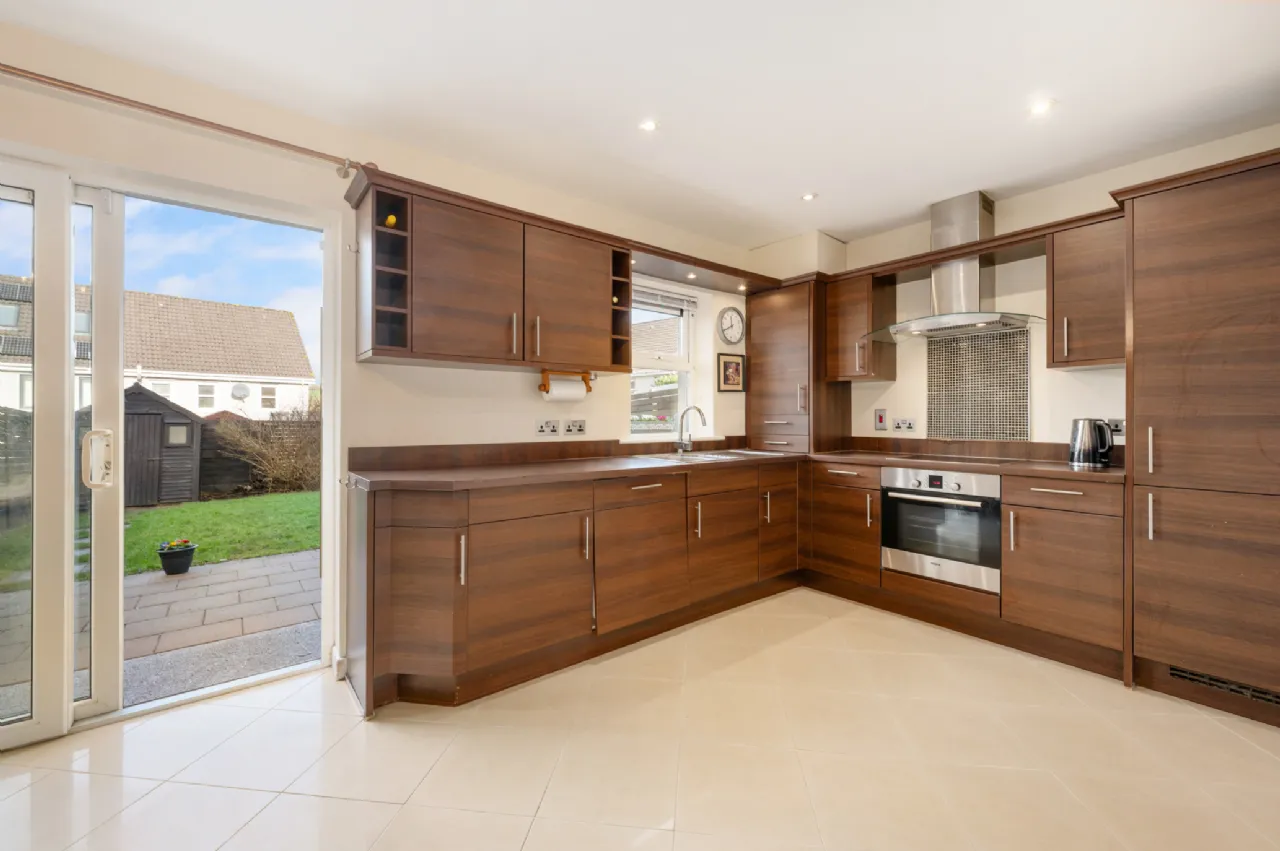 Photo of 5 An Goírtín, Cúl Árd, Carrigtwohill, Co. Cork, T45 CY63