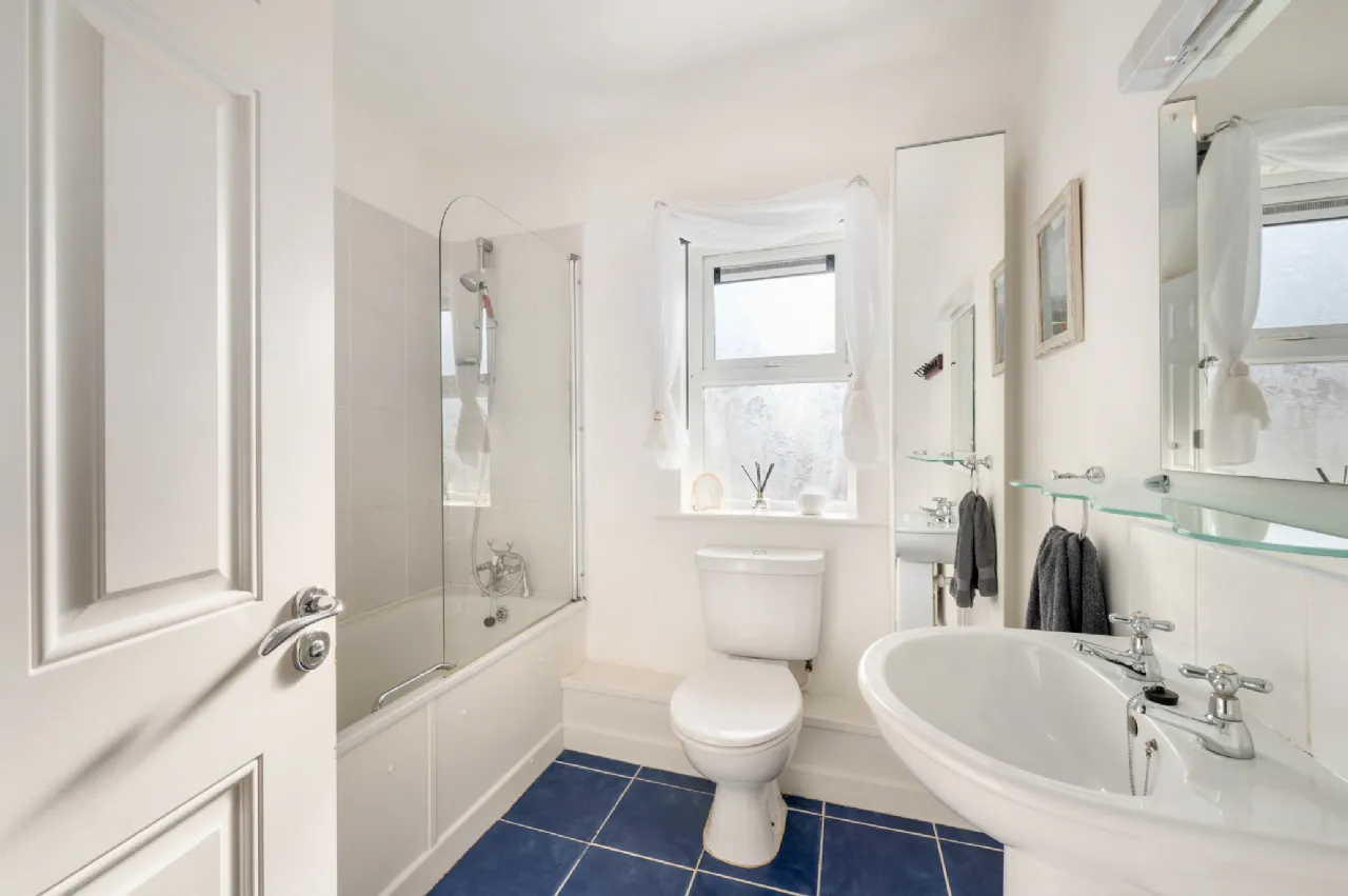 Photo of 5 An Goírtín, Cúl Árd, Carrigtwohill, Co. Cork, T45 CY63