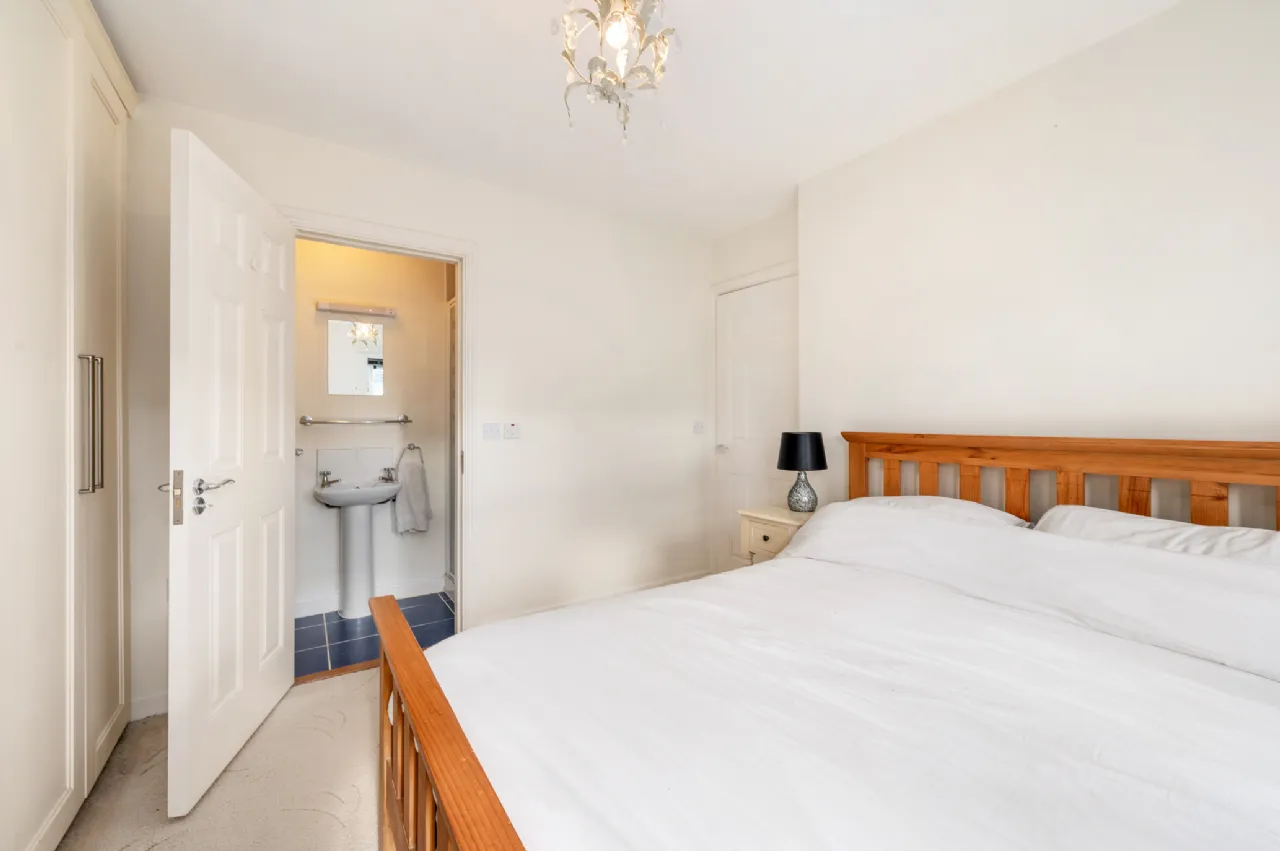 Photo of 5 An Goírtín, Cúl Árd, Carrigtwohill, Co. Cork, T45 CY63