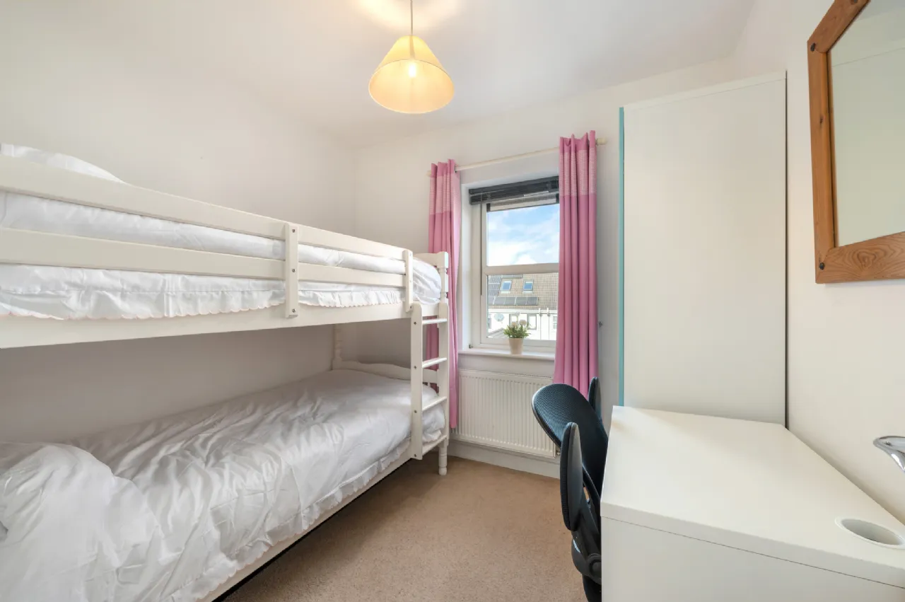 Photo of 5 An Goírtín, Cúl Árd, Carrigtwohill, Co. Cork, T45 CY63