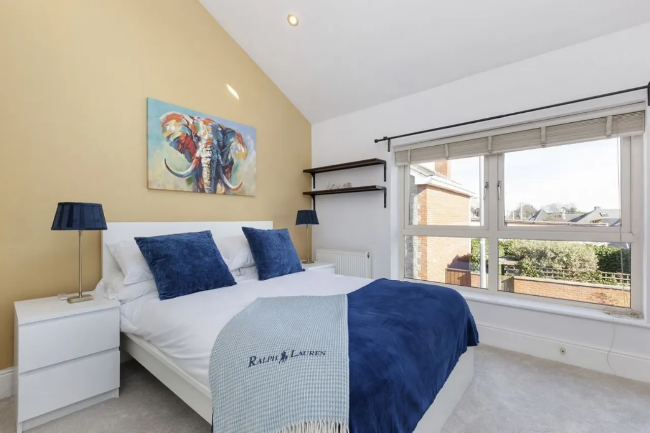 Photo of 8 Abbeyfield Lawns, Killester, Dublin 5, D05 C6V6