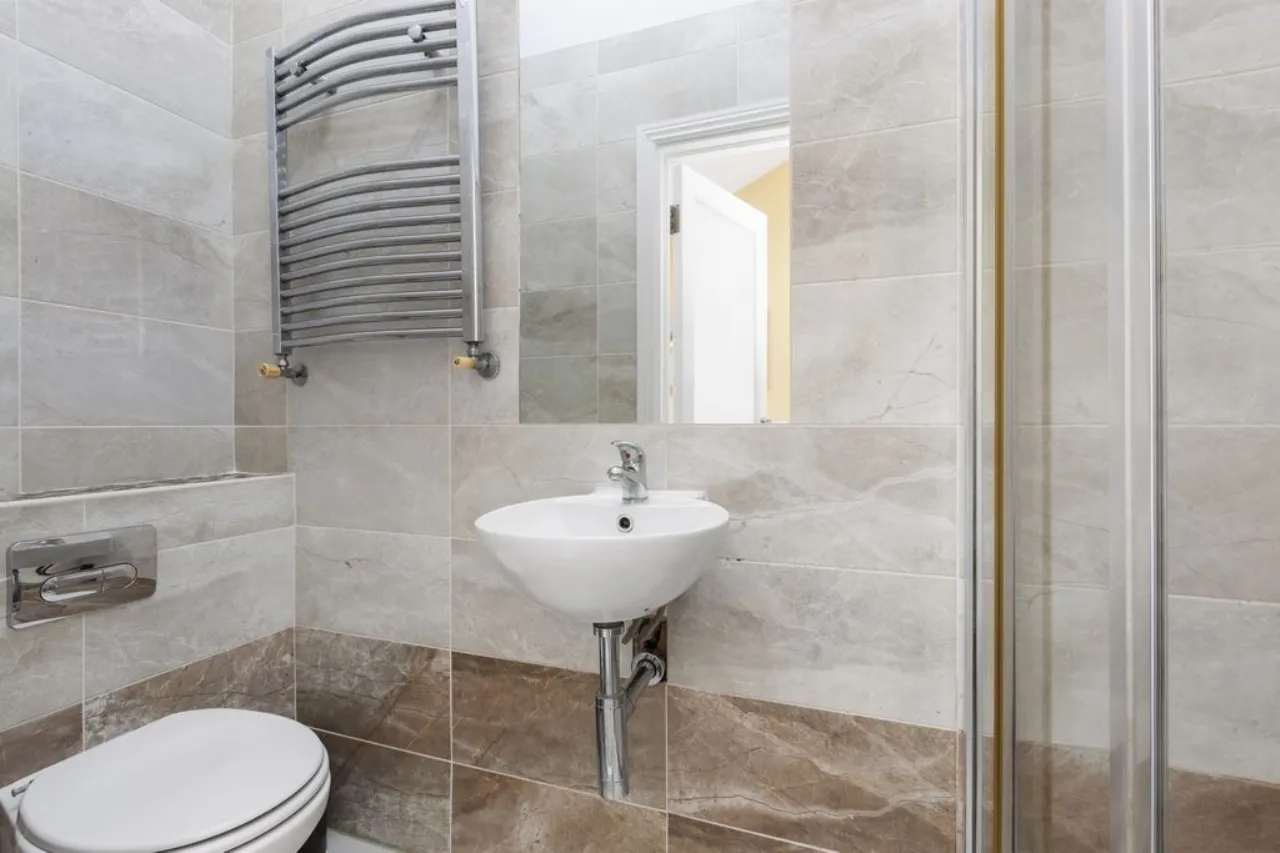 Photo of 8 Abbeyfield Lawns, Killester, Dublin 5, D05 C6V6