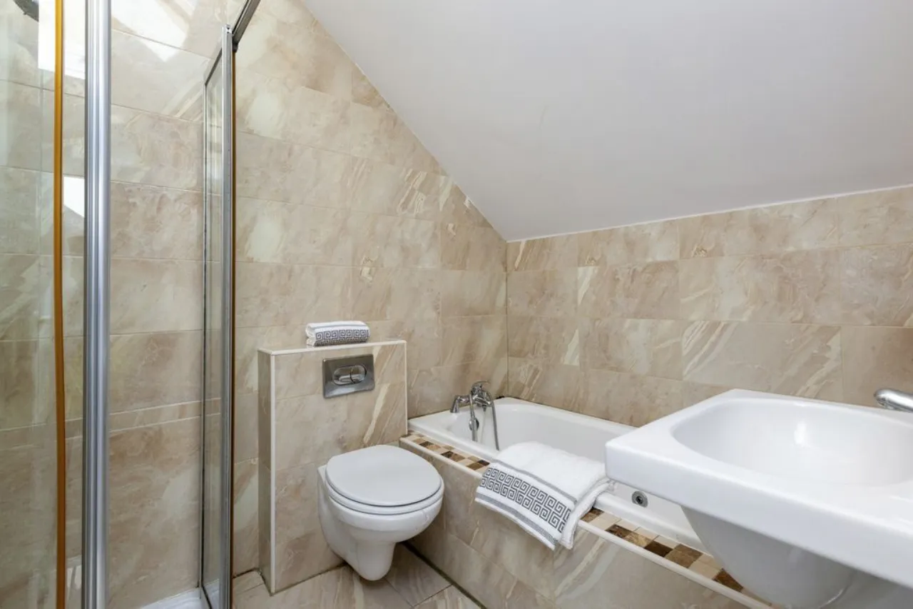 Photo of 8 Abbeyfield Lawns, Killester, Dublin 5, D05 C6V6