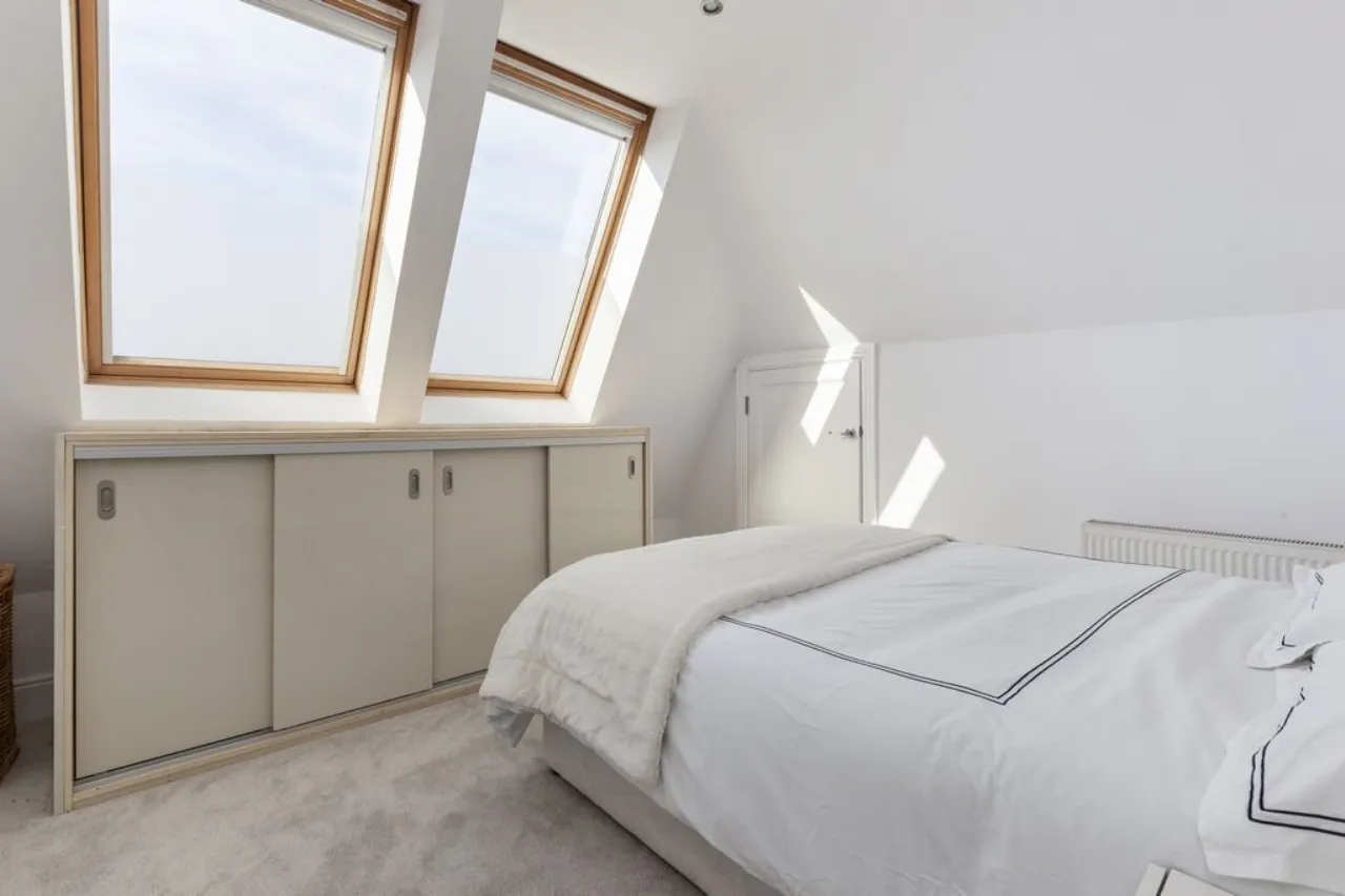 Photo of 8 Abbeyfield Lawns, Killester, Dublin 5, D05 C6V6