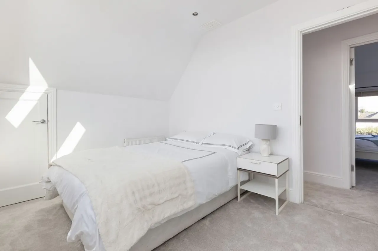 Photo of 8 Abbeyfield Lawns, Killester, Dublin 5, D05 C6V6