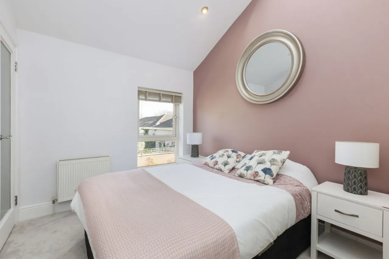 Photo of 8 Abbeyfield Lawns, Killester, Dublin 5, D05 C6V6