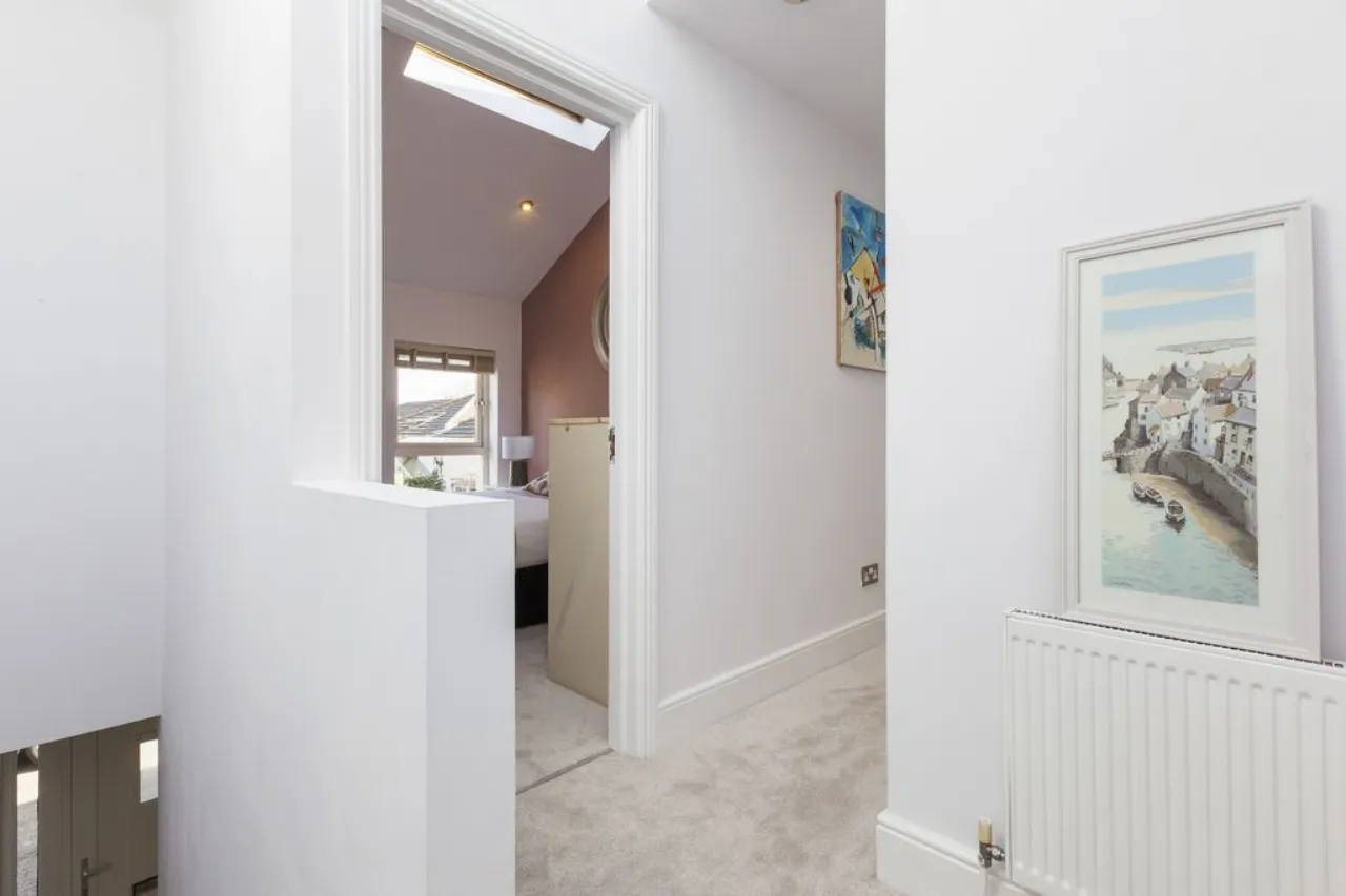 Photo of 8 Abbeyfield Lawns, Killester, Dublin 5, D05 C6V6