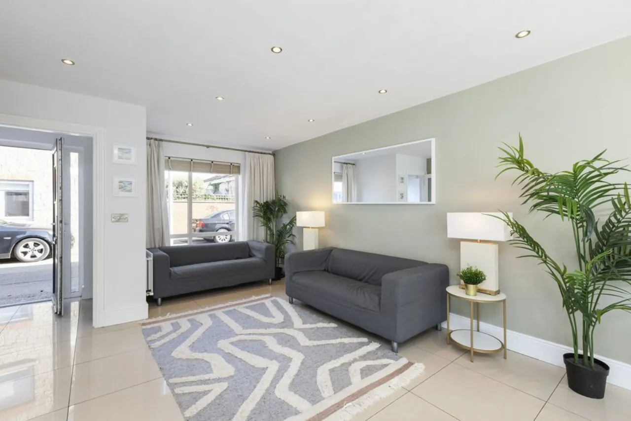 Photo of 8 Abbeyfield Lawns, Killester, Dublin 5, D05 C6V6