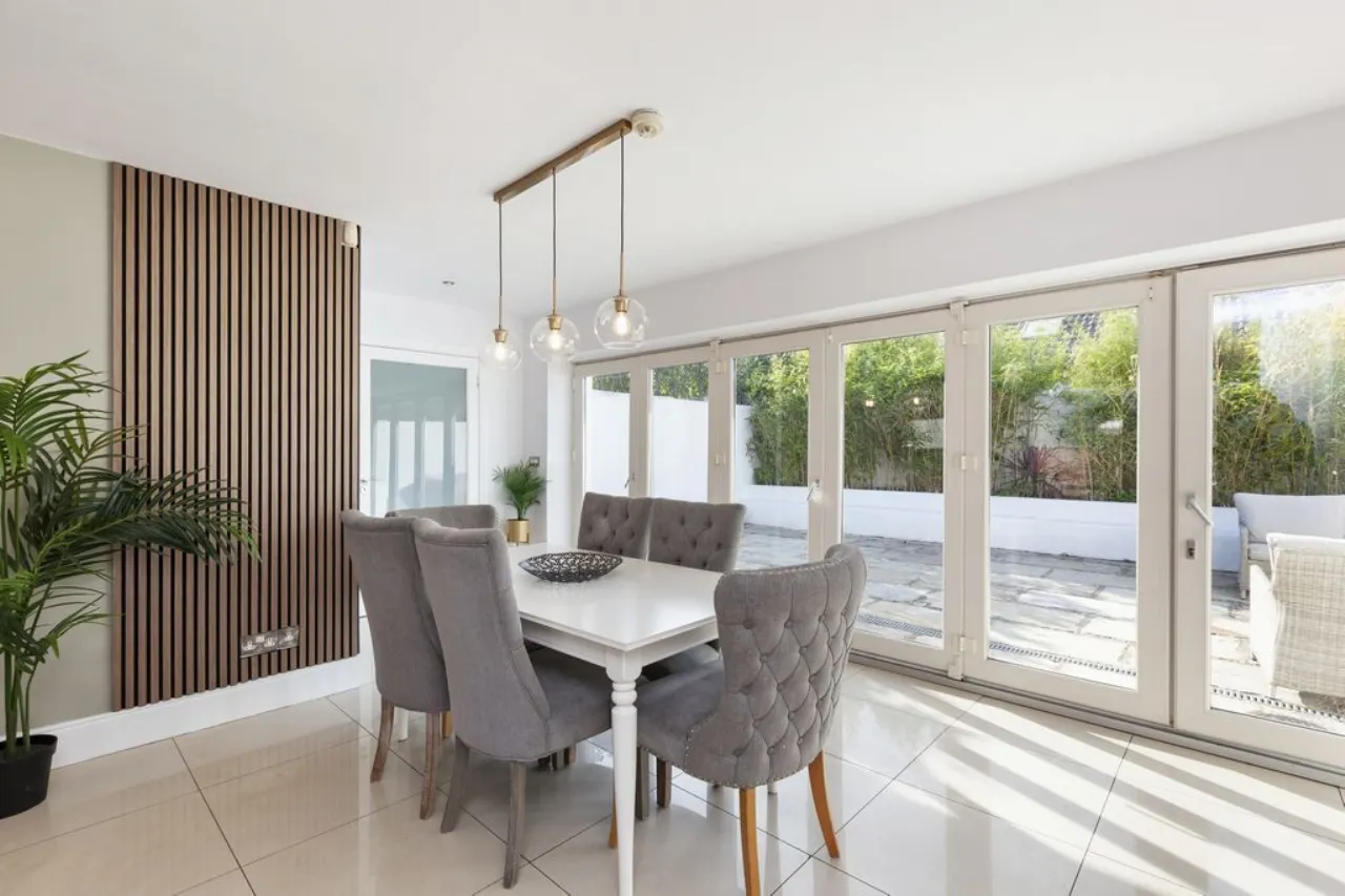 Photo of 8 Abbeyfield Lawns, Killester, Dublin 5, D05 C6V6