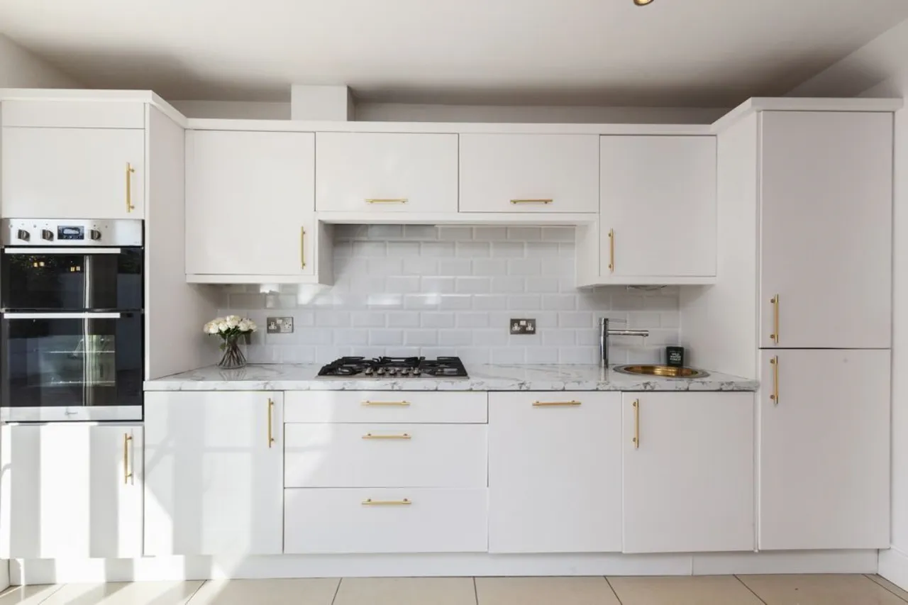 Photo of 8 Abbeyfield Lawns, Killester, Dublin 5, D05 C6V6