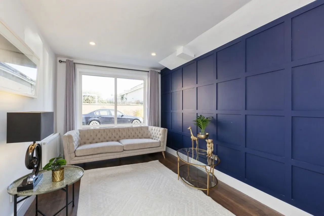 Photo of 8 Abbeyfield Lawns, Killester, Dublin 5, D05 C6V6