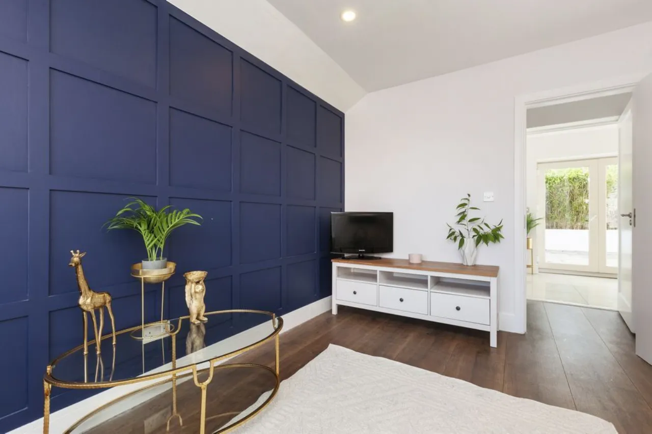 Photo of 8 Abbeyfield Lawns, Killester, Dublin 5, D05 C6V6