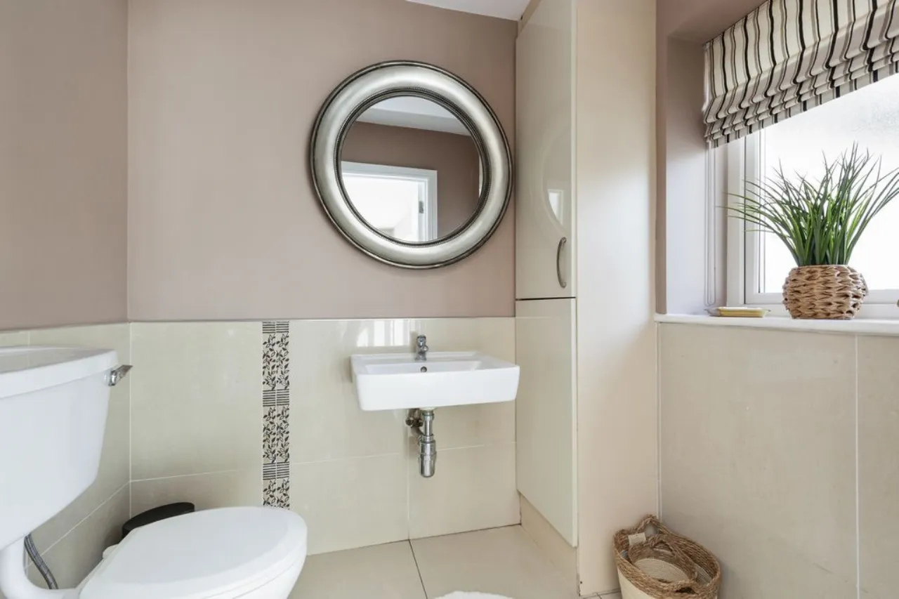 Photo of 8 Abbeyfield Lawns, Killester, Dublin 5, D05 C6V6