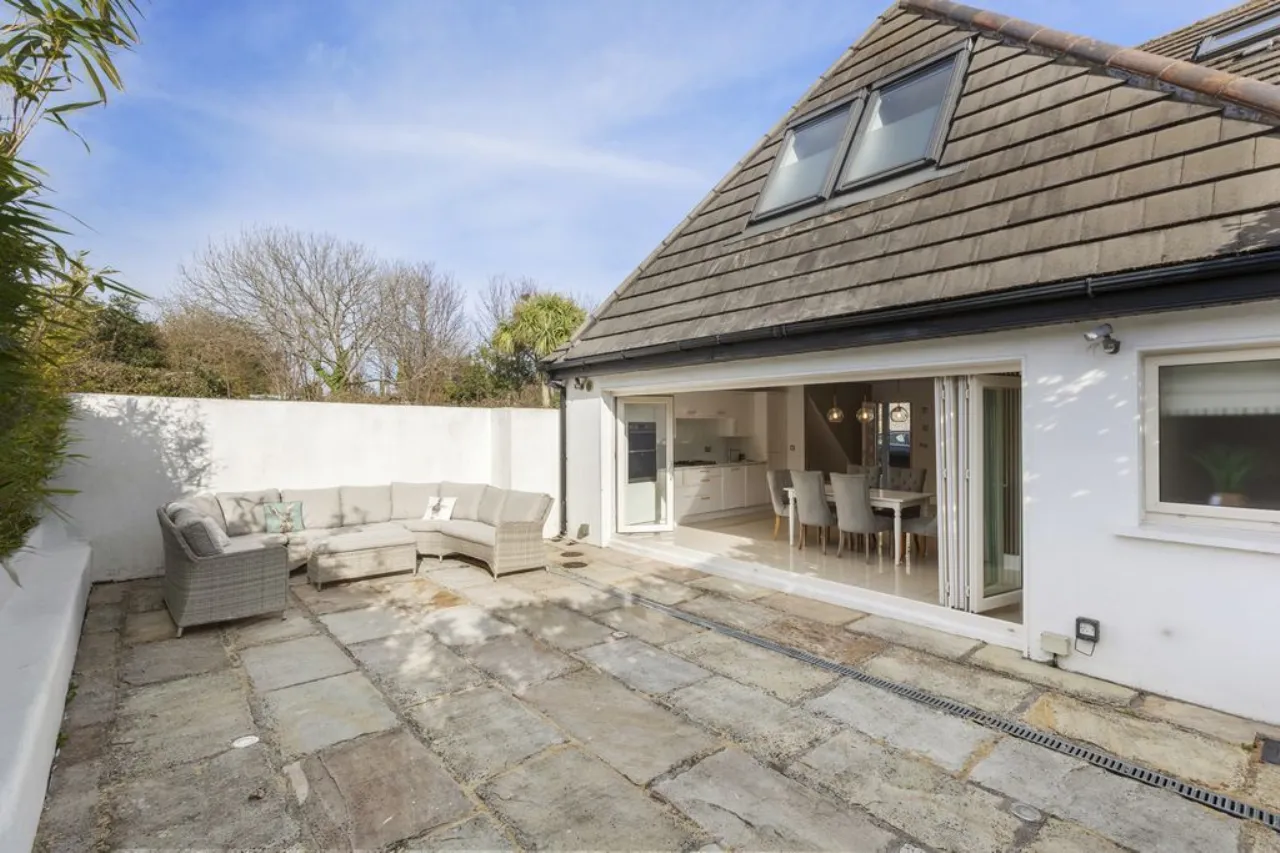 Photo of 8 Abbeyfield Lawns, Killester, Dublin 5, D05 C6V6