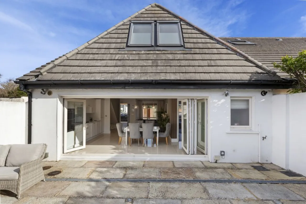 Photo of 8 Abbeyfield Lawns, Killester, Dublin 5, D05 C6V6