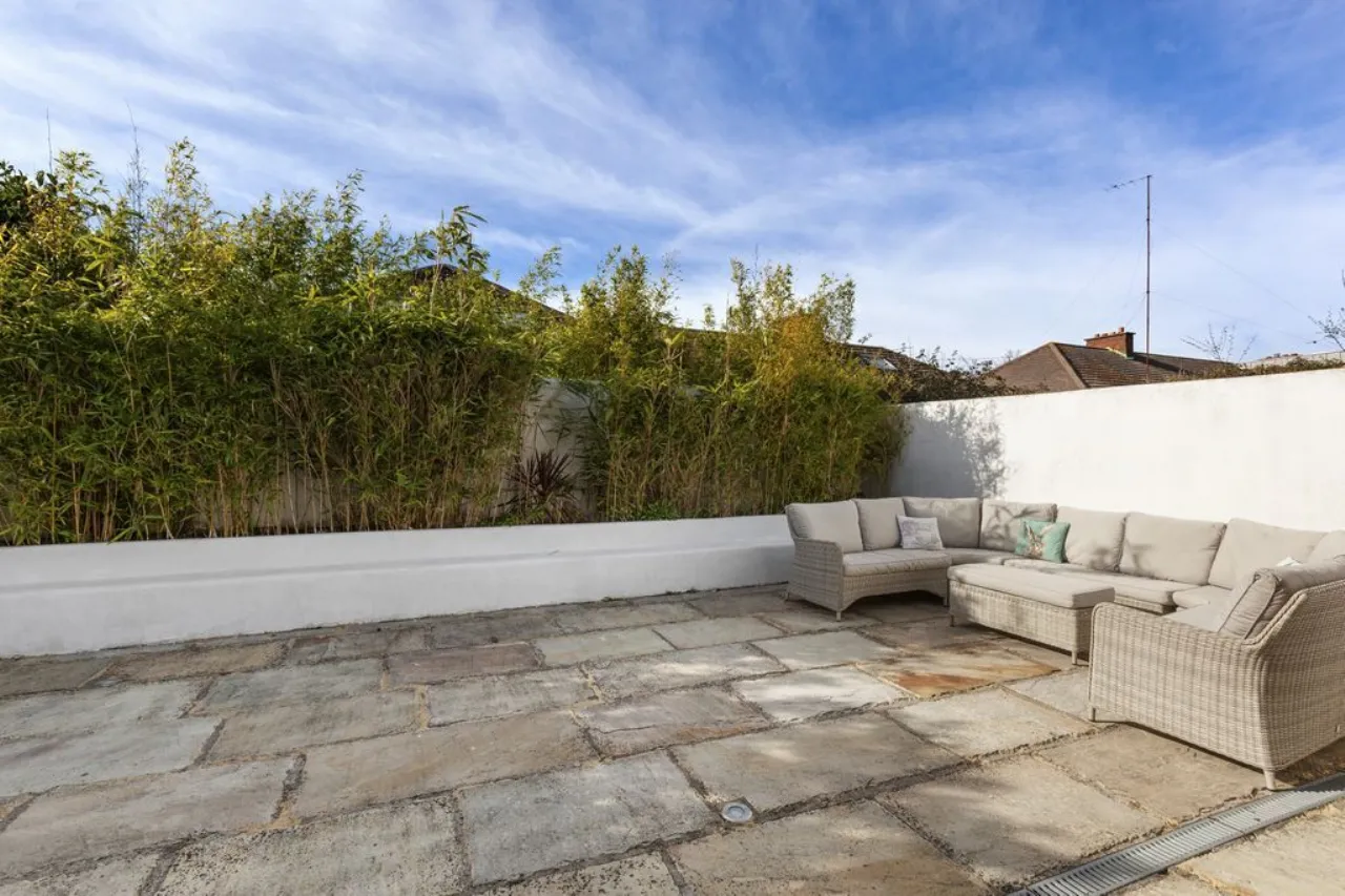 Photo of 8 Abbeyfield Lawns, Killester, Dublin 5, D05 C6V6