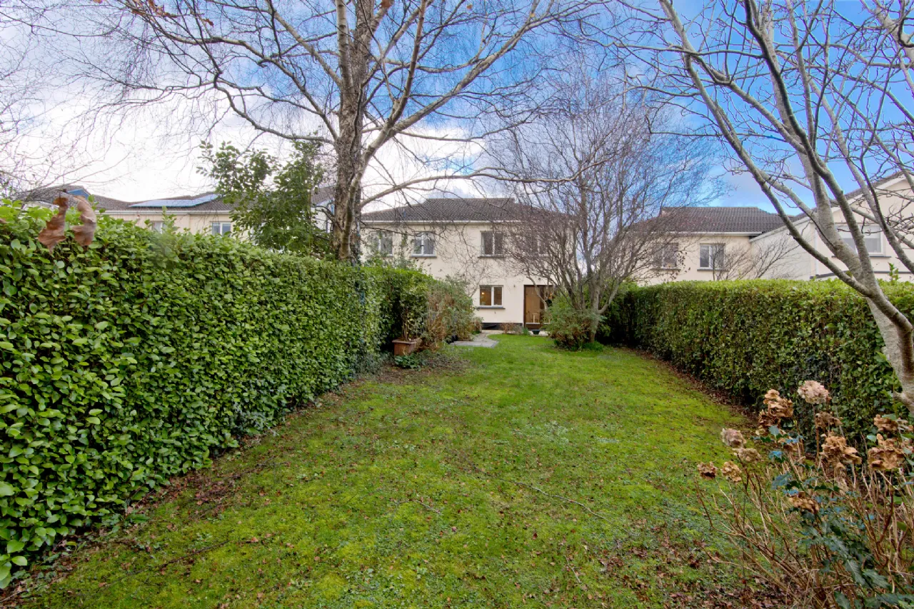 Photo of 33 Sandyford Hall Crescent, Sandyford, Dublin 18, D18 A4V9