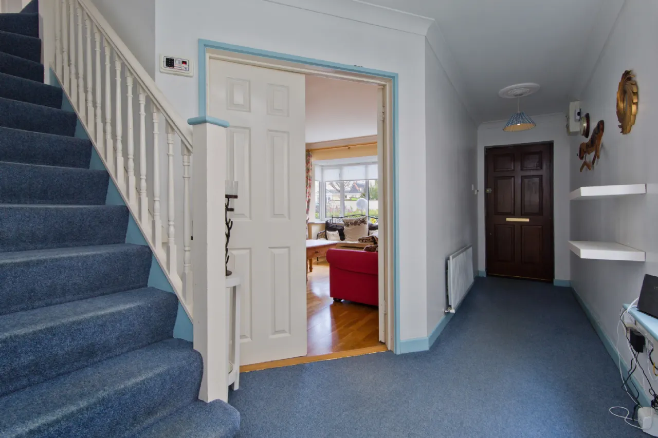 Photo of 33 Sandyford Hall Crescent, Sandyford, Dublin 18, D18 A4V9