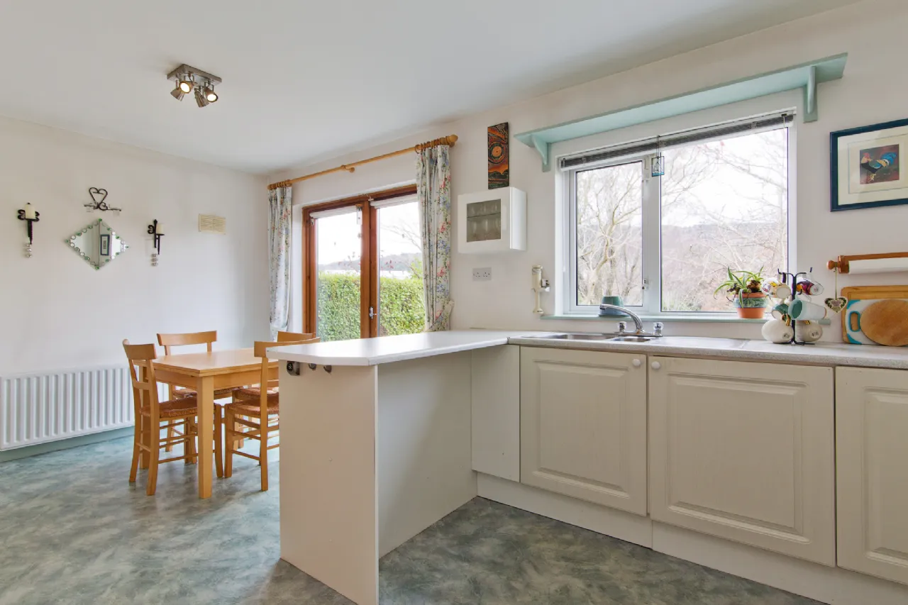 Photo of 33 Sandyford Hall Crescent, Sandyford, Dublin 18, D18 A4V9