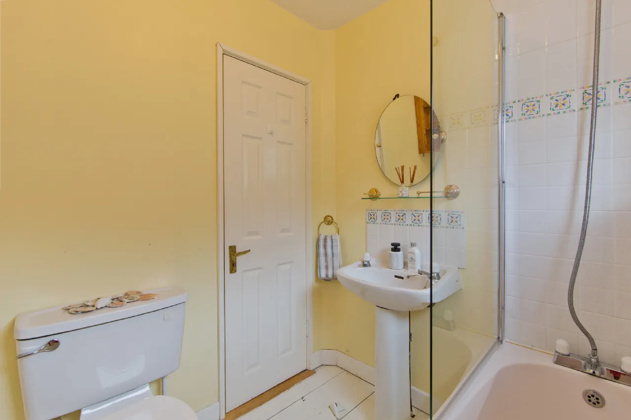 Photo of 33 Sandyford Hall Crescent, Sandyford, Dublin 18, D18 A4V9