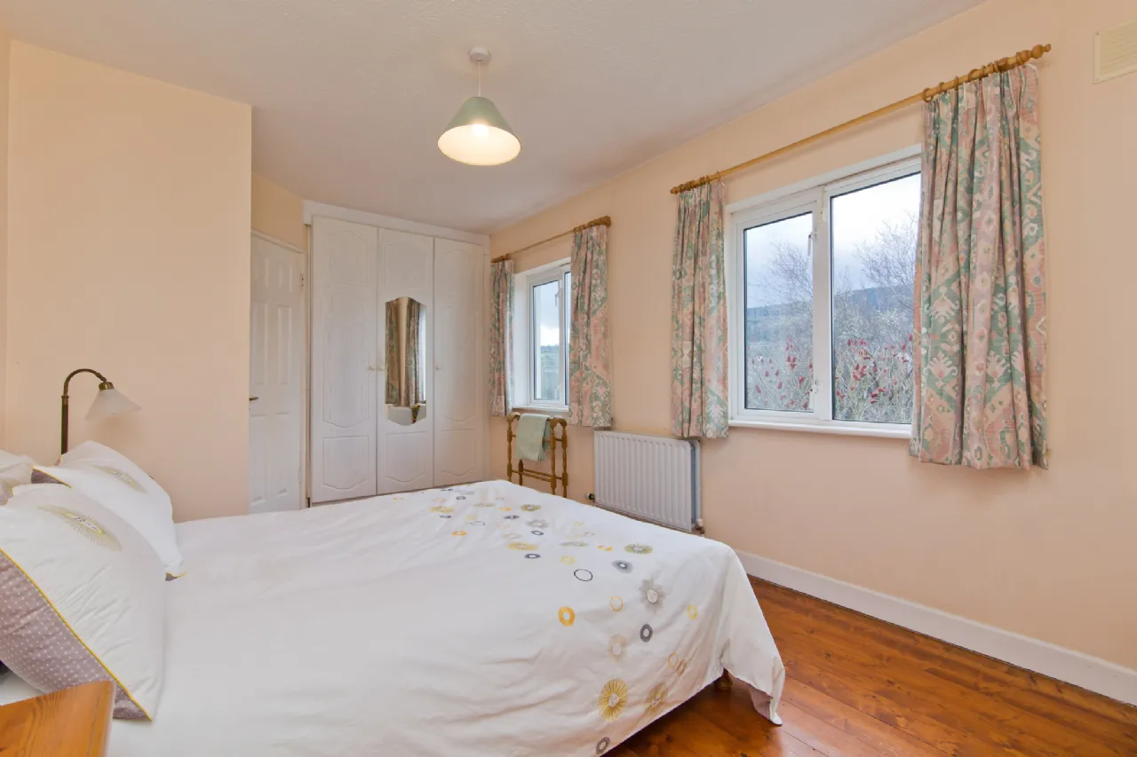 Photo of 33 Sandyford Hall Crescent, Sandyford, Dublin 18, D18 A4V9