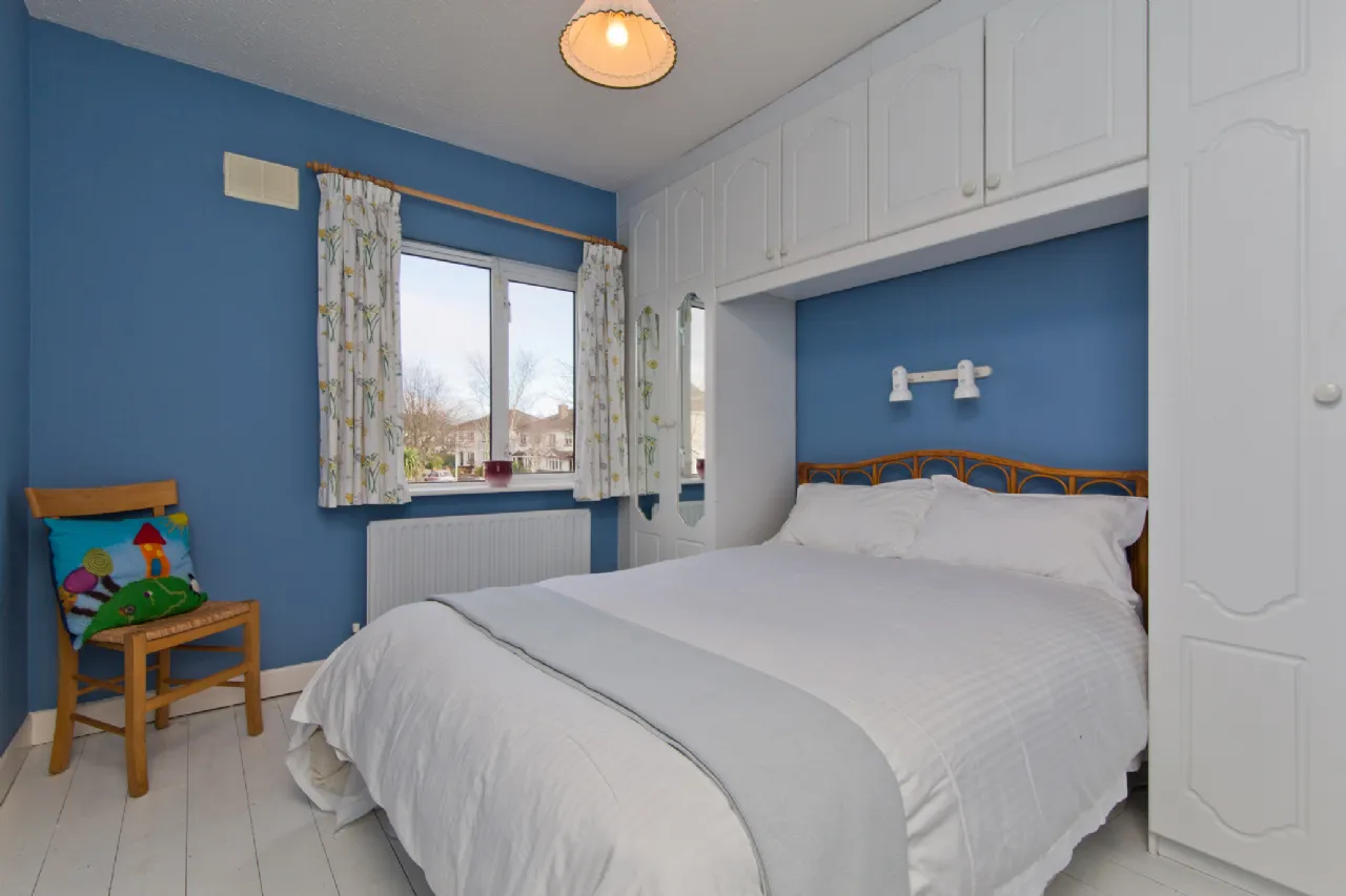 Photo of 33 Sandyford Hall Crescent, Sandyford, Dublin 18, D18 A4V9